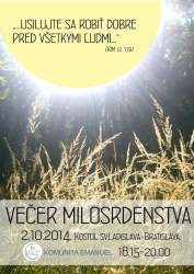 vecer_milosrdenstva_2014.png - 