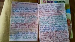 list tete spisovateľke.jpg - 