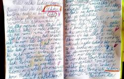 list veľkým ľu´dom.jpg - 