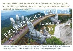 ekumena_leto22.jpg - 