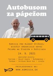pap_kosice.jpg - 