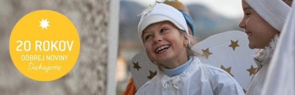 Koledníci v Rusovciach vyzbierali 777,80 eur!