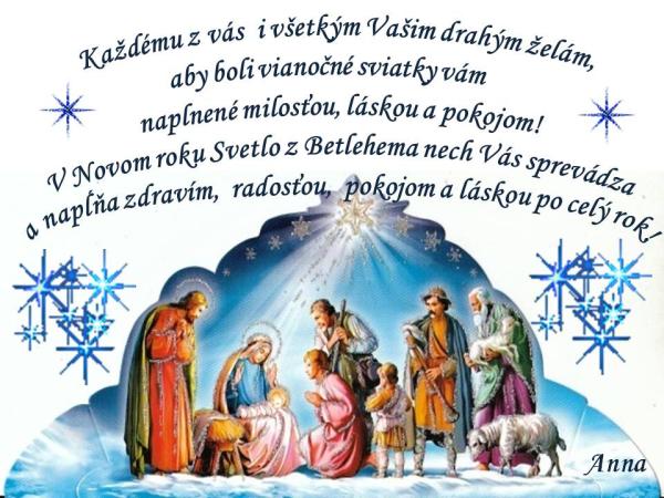Advent so sv. Jánom Pavlom 2.