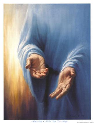 NASLEDOVANIE KRISTA III 25 a 26