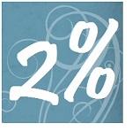 2% z Vaších daní pre občianske združenie VITUS