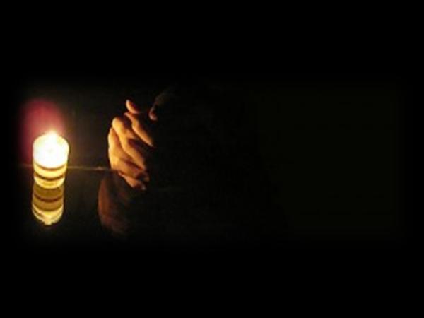 NASLEDOVANIE KRISTA III 31