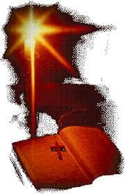 Milovanej Princeznej 2