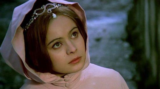 MILOVANEJ PRINCEZNEJ 6