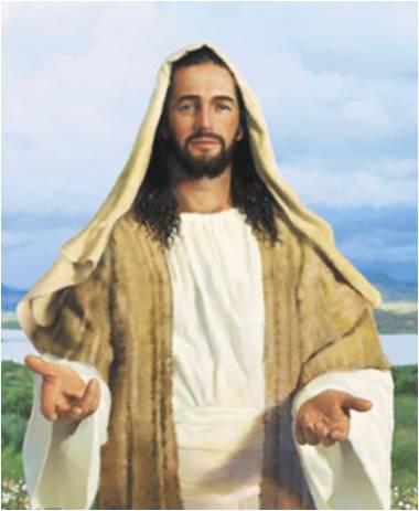 NASLEDOVANIE KRISTA III 45