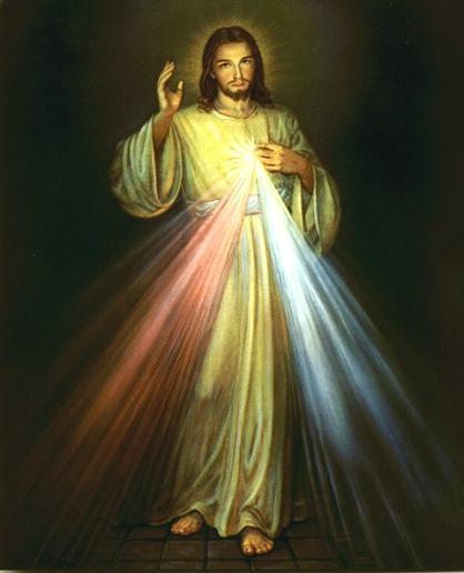 Skutočný príbeh č. 7