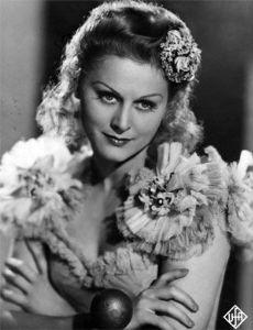 MILOVANEJ PRINCEZNEJ 9