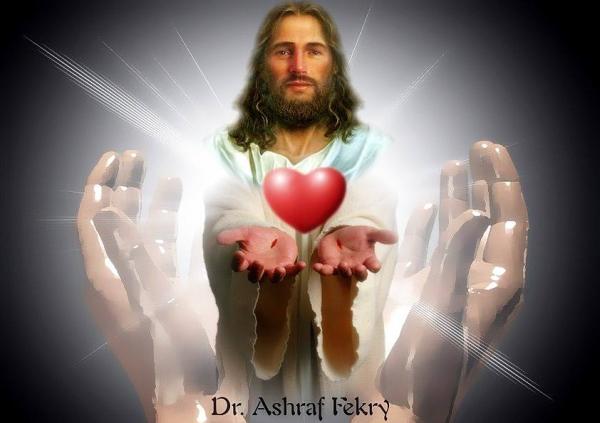 Milovanej Princeznej 10