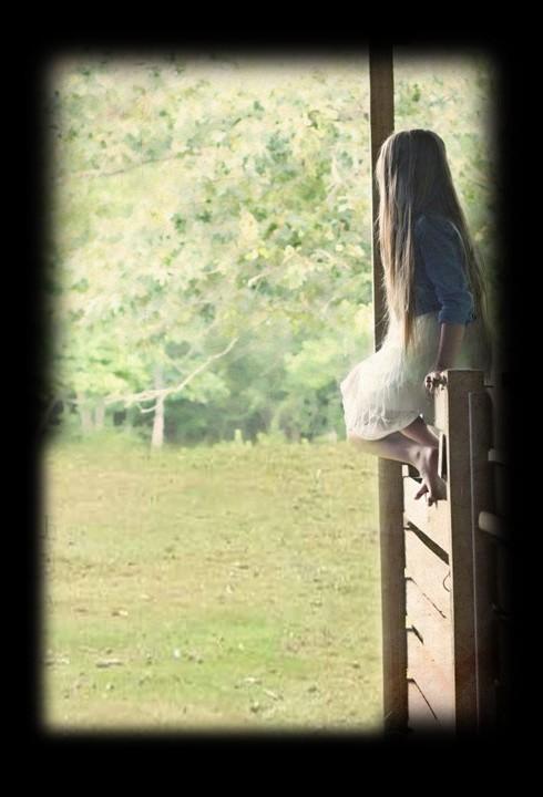 Milovanej Princeznej 12