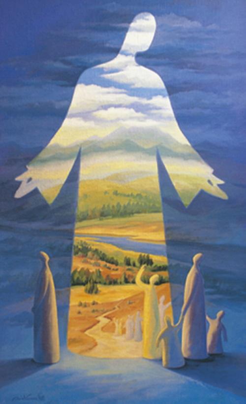 Milovanej Princeznej 13