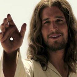 NASLEDOVANIE KRISTA III 51 52 a 53