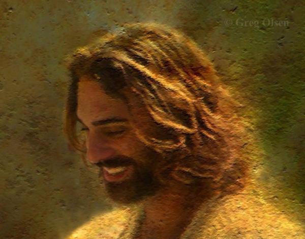 NASLEDOVANIE KRISTA III 54