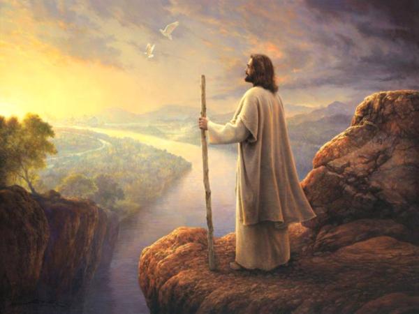 NASLEDOVANIE KRISTA IV 2