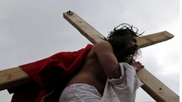 NASLEDOVANIE KRISTA IV 8 a 9