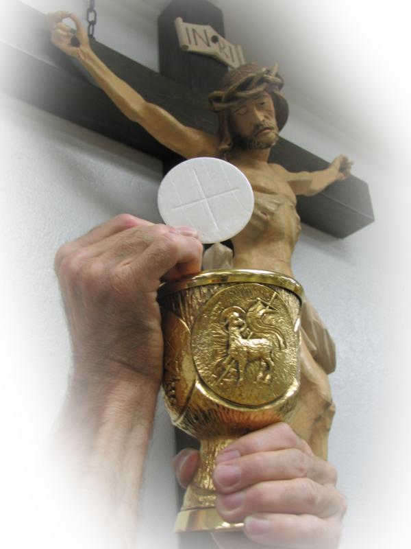 NASLEDOVANIE KRISTA IV 17