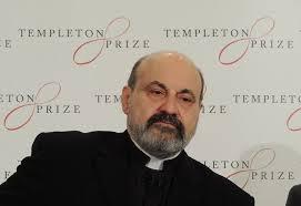 O prednáške prof. T. Halíka