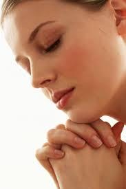 Zásady kresťanského života