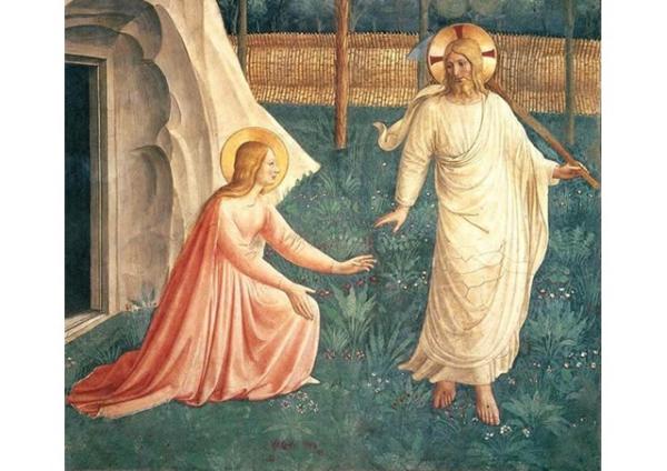 Rozhodnutie pápeža Františka