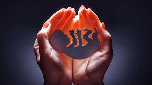 Sväté omše za život