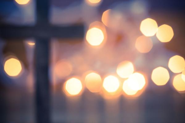 Hovoriť, počúvať a láskavo konať - v pôste i po celý život