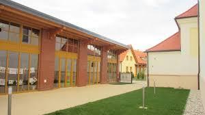 Modlitbové stretnutia mužov