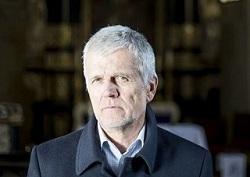 J.M. Prachár: Pápež František oslovil viac ľudí mimo cirkvi ako v nej