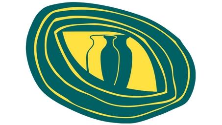 Odvážny rok - 2. katechéza - O2H Dôverovať