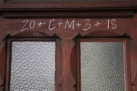 20 - C + M + B - 18