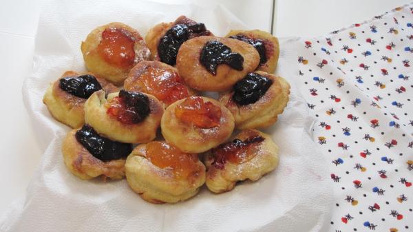 Fašiangová zábava - už túto sobotu, 20. januára!