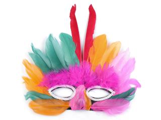 Karneval pre naše deti - už dnes!