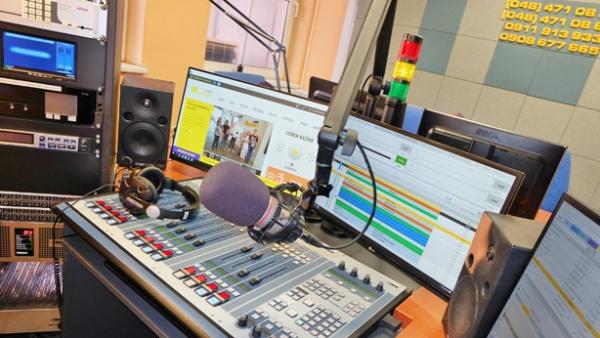 O cirkevných osobnostiach Slovenska