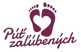 Svätý Valentín - biskup a mučeník