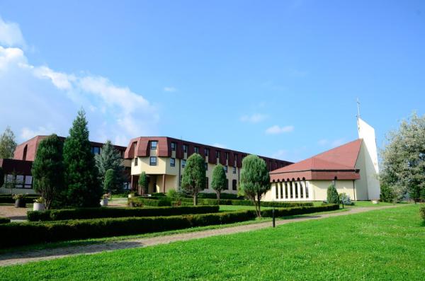 K tzv. Istanbulskému dohovoru