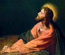 Siedma veľkonočná nedeľa (B)