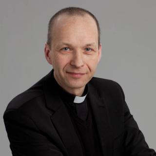 Mons. Jozef Haľko opäť u nás
