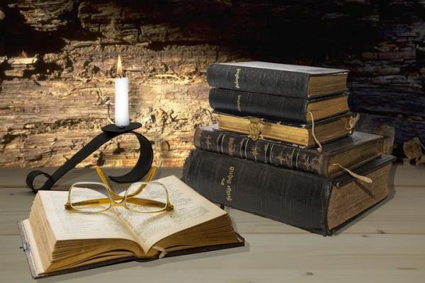 Pokoj sa obsiahne iba životom v pravde!