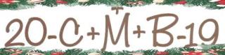 20-C+M+B-19
