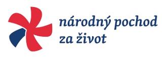 Národný pochod za život 2019