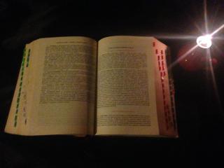 Slovo o viere - liturgia naša každodenná s d.p. Vladimírom Kišom