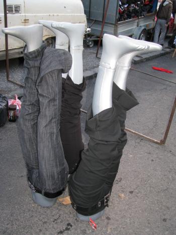 Novéna pred Sviatkom Milosrdenstva - Piaty deň