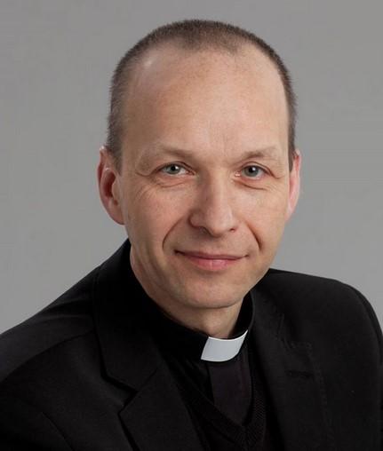 Ako pozerať prenos sv. omše