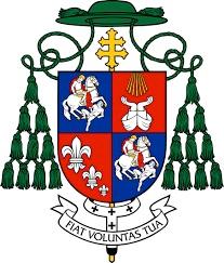 Mons. Stanislav Zvolenský o spôsobe podávania sv. prijímania