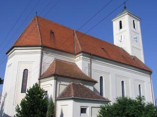 Hodová nedeľa