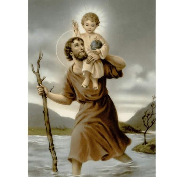 Posviacanie dopravných prostriedkov pri SĽUKu