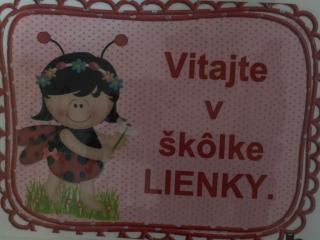 Materská škôlka otvorená a požehnaná