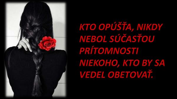 Obetavosť